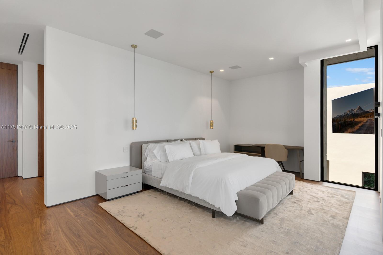SANS SOUCI ESTS - Residential