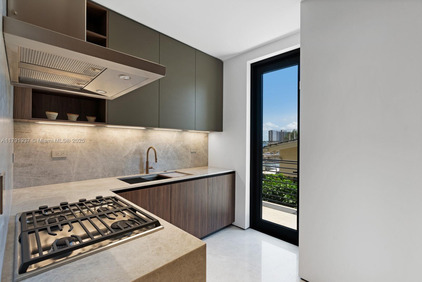 SANS SOUCI ESTS - Residential