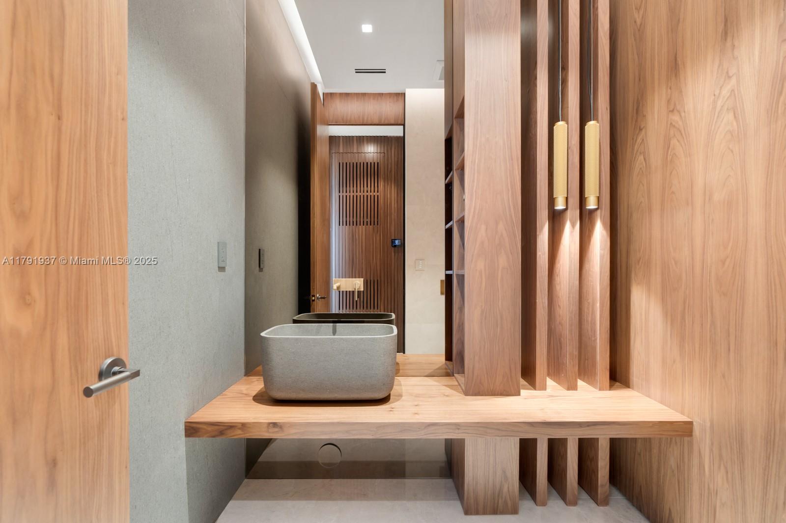 SANS SOUCI ESTS - Residential
