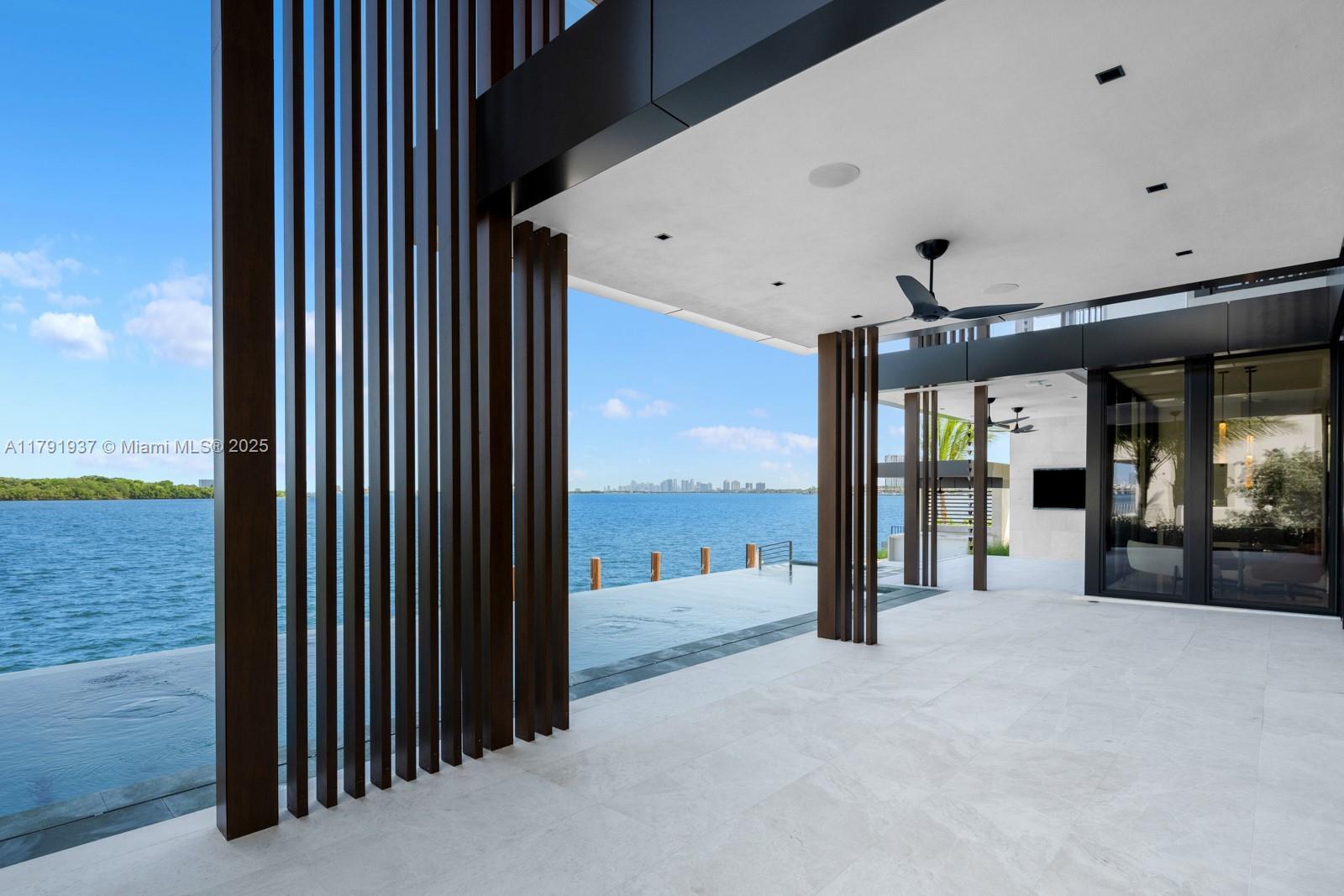 SANS SOUCI ESTS - Residential