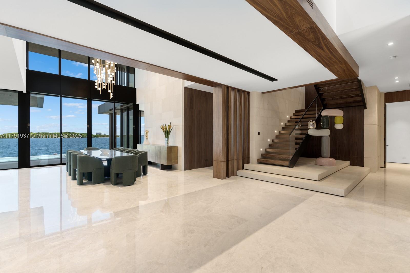 SANS SOUCI ESTS - Residential