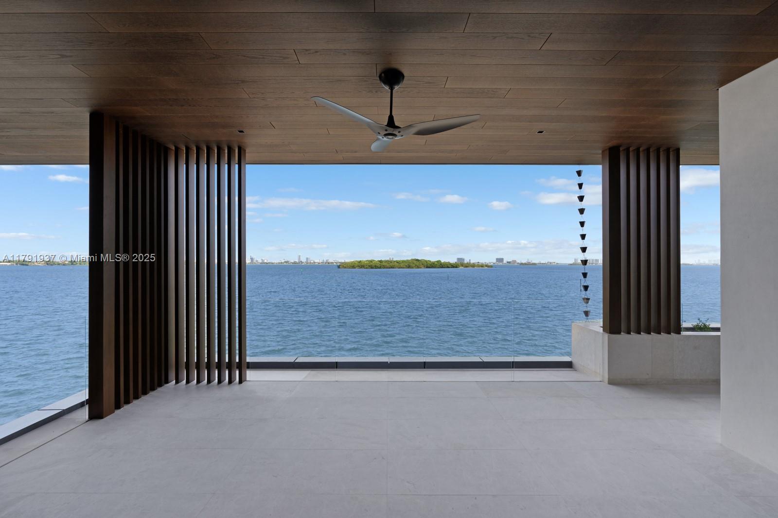 SANS SOUCI ESTS - Residential