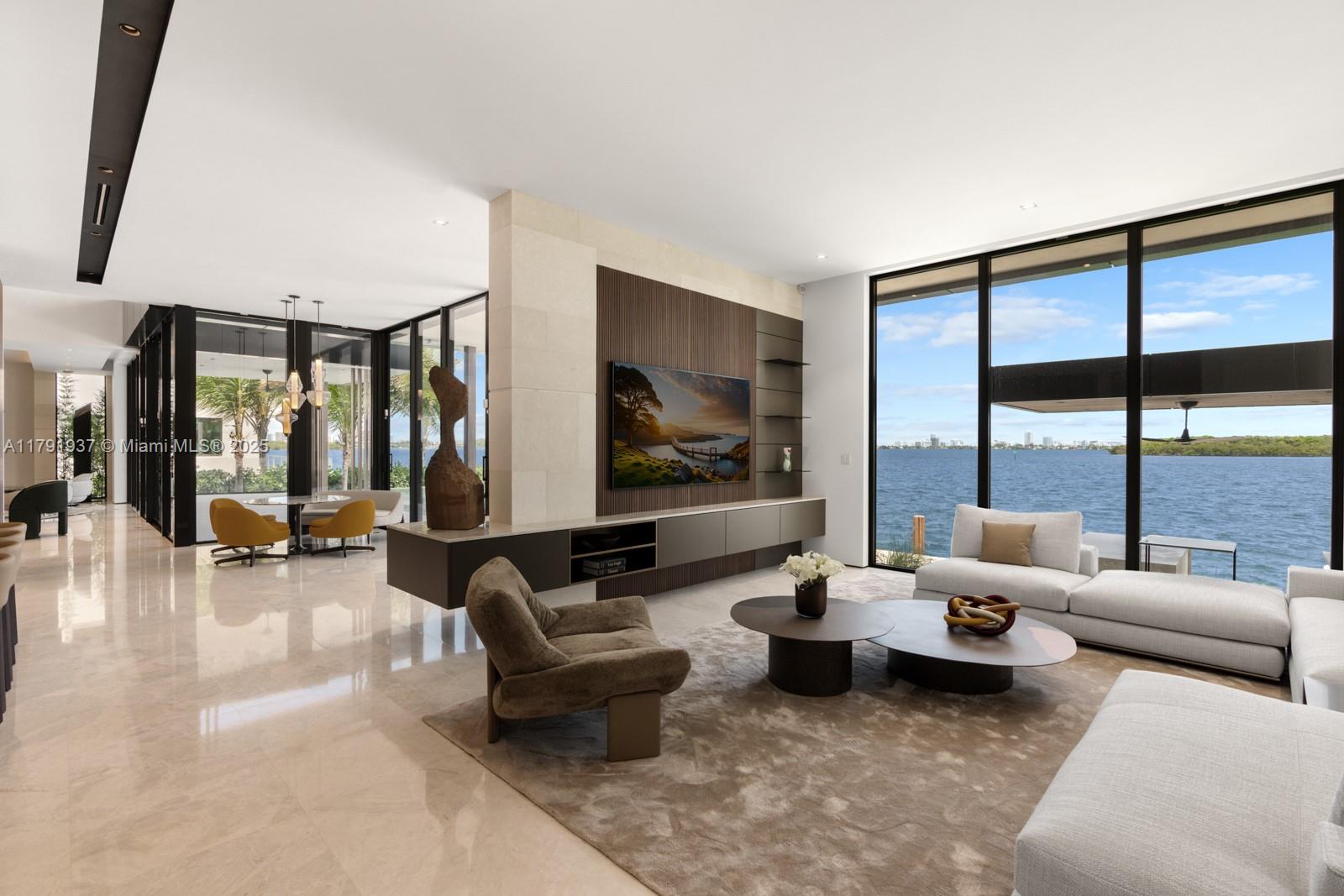 SANS SOUCI ESTS - Residential