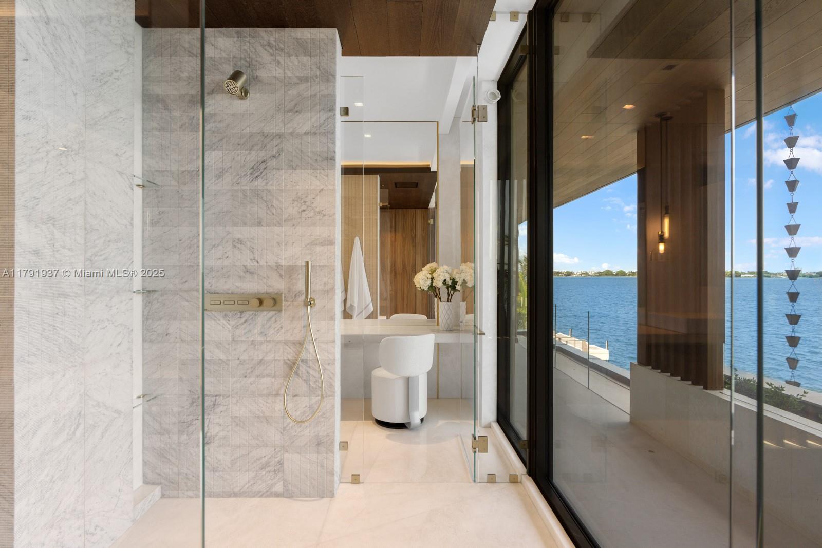 SANS SOUCI ESTS - Residential