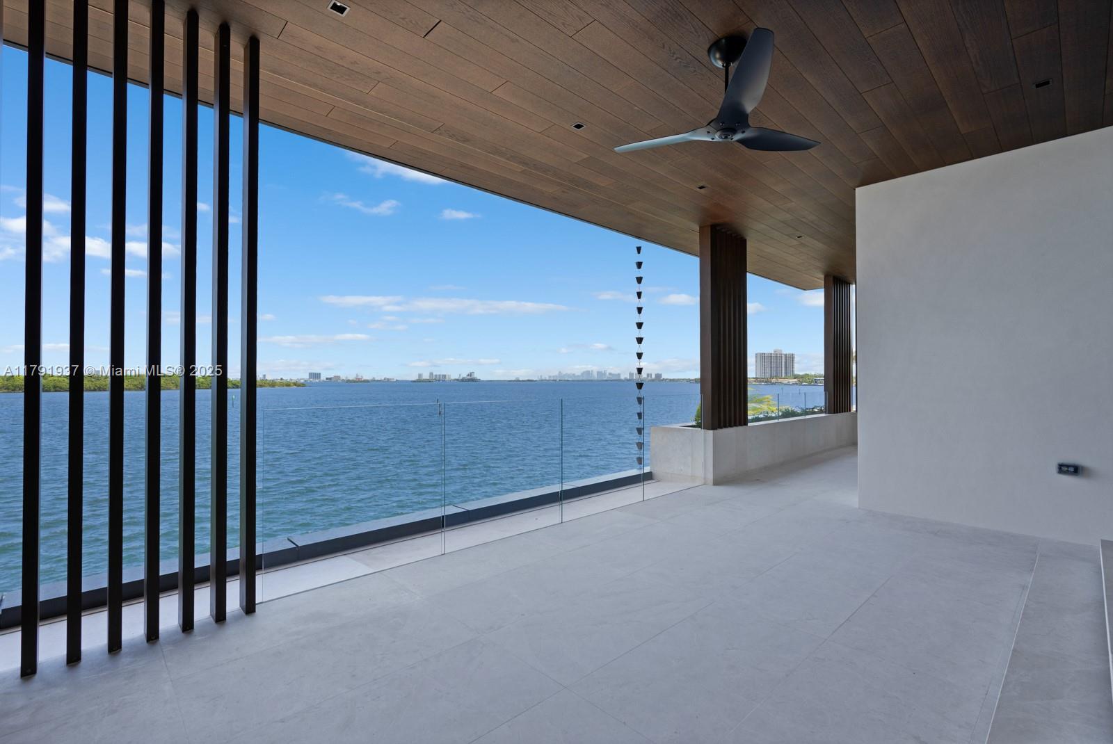 SANS SOUCI ESTS - Residential