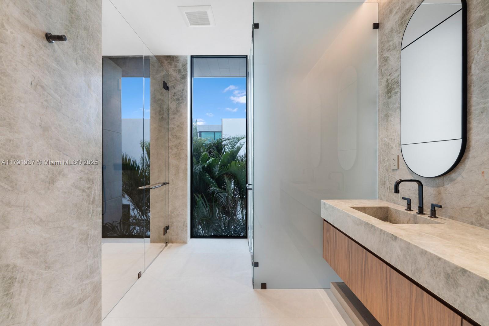 SANS SOUCI ESTS - Residential