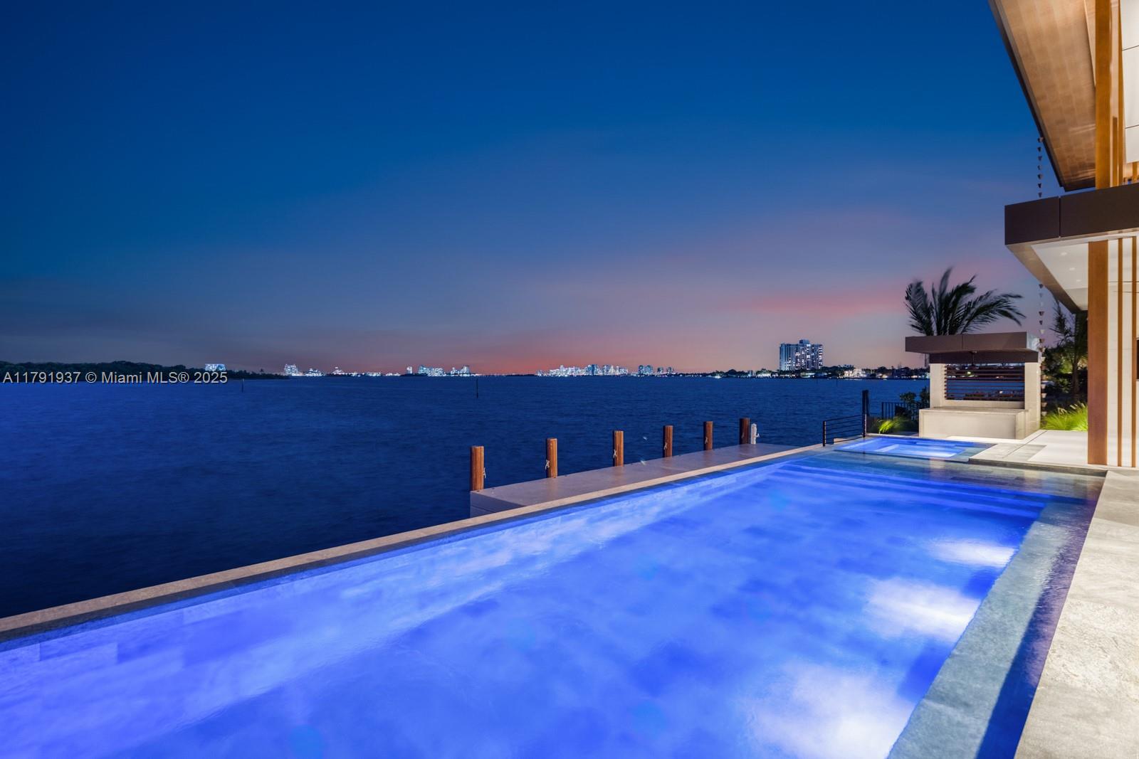 SANS SOUCI ESTS - Residential