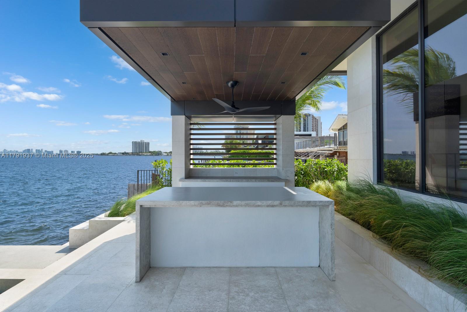 SANS SOUCI ESTS - Residential