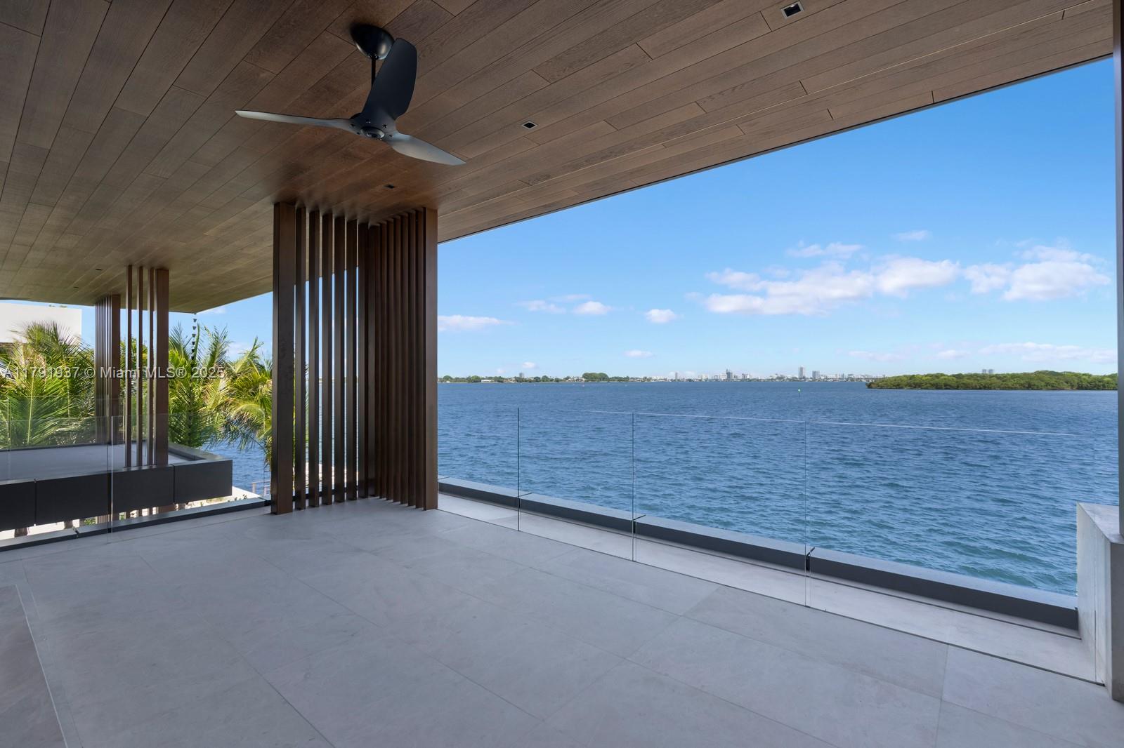 SANS SOUCI ESTS - Residential