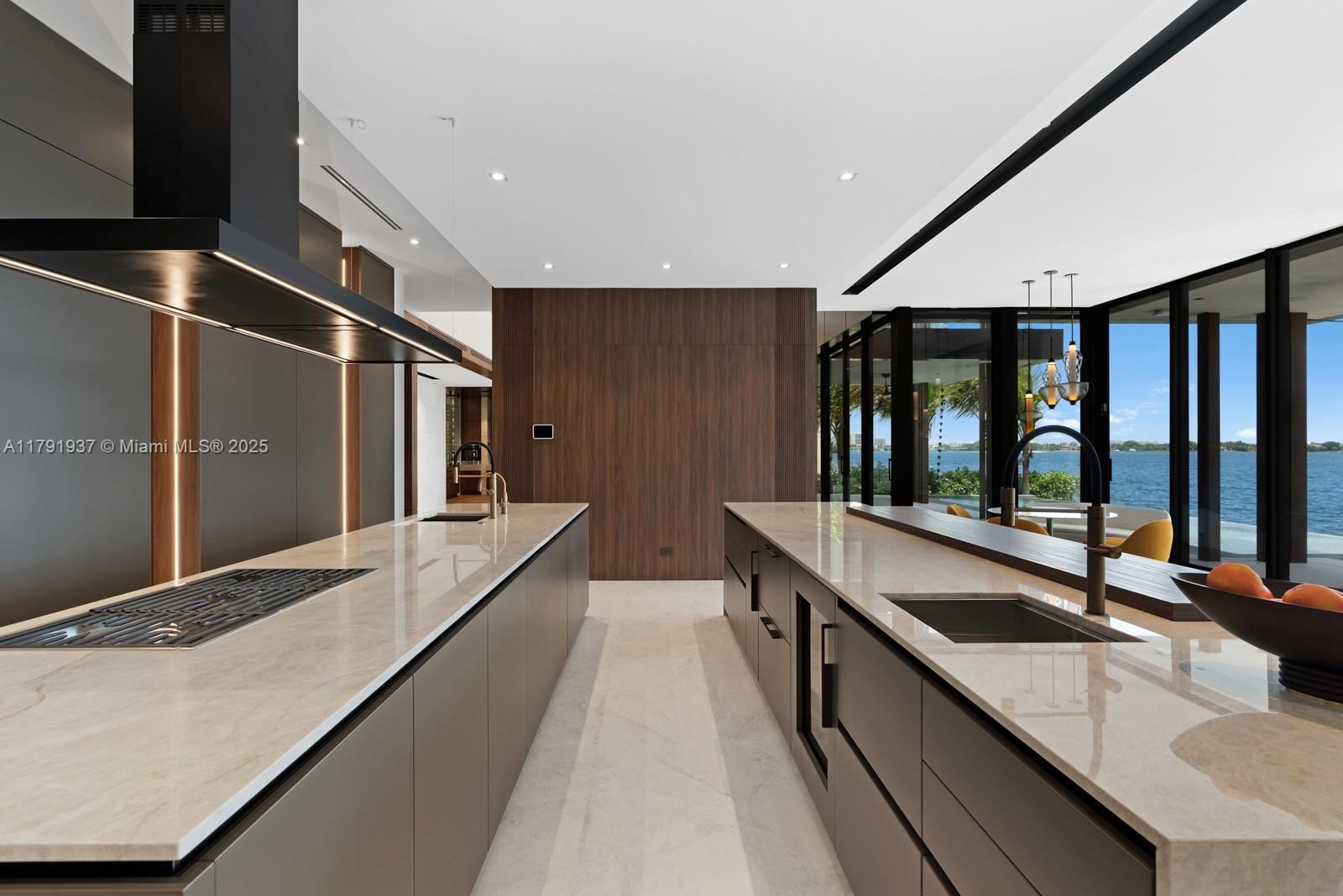 SANS SOUCI ESTS - Residential