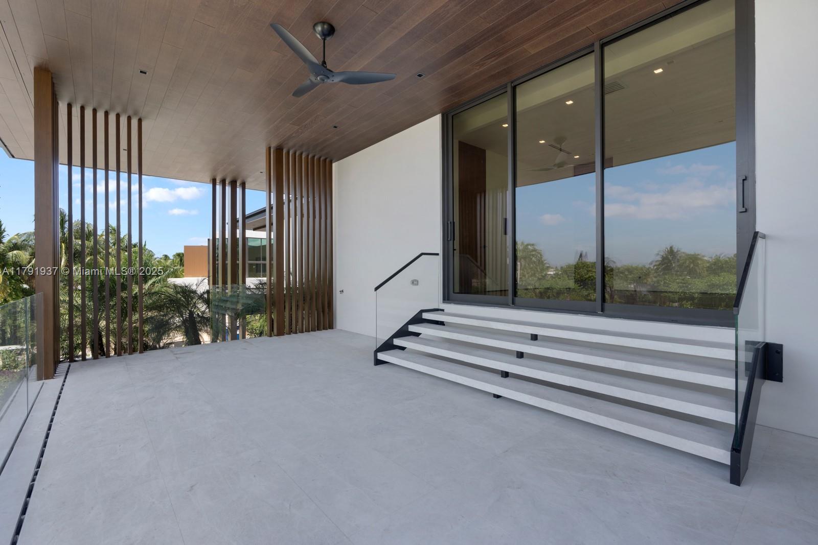 SANS SOUCI ESTS - Residential