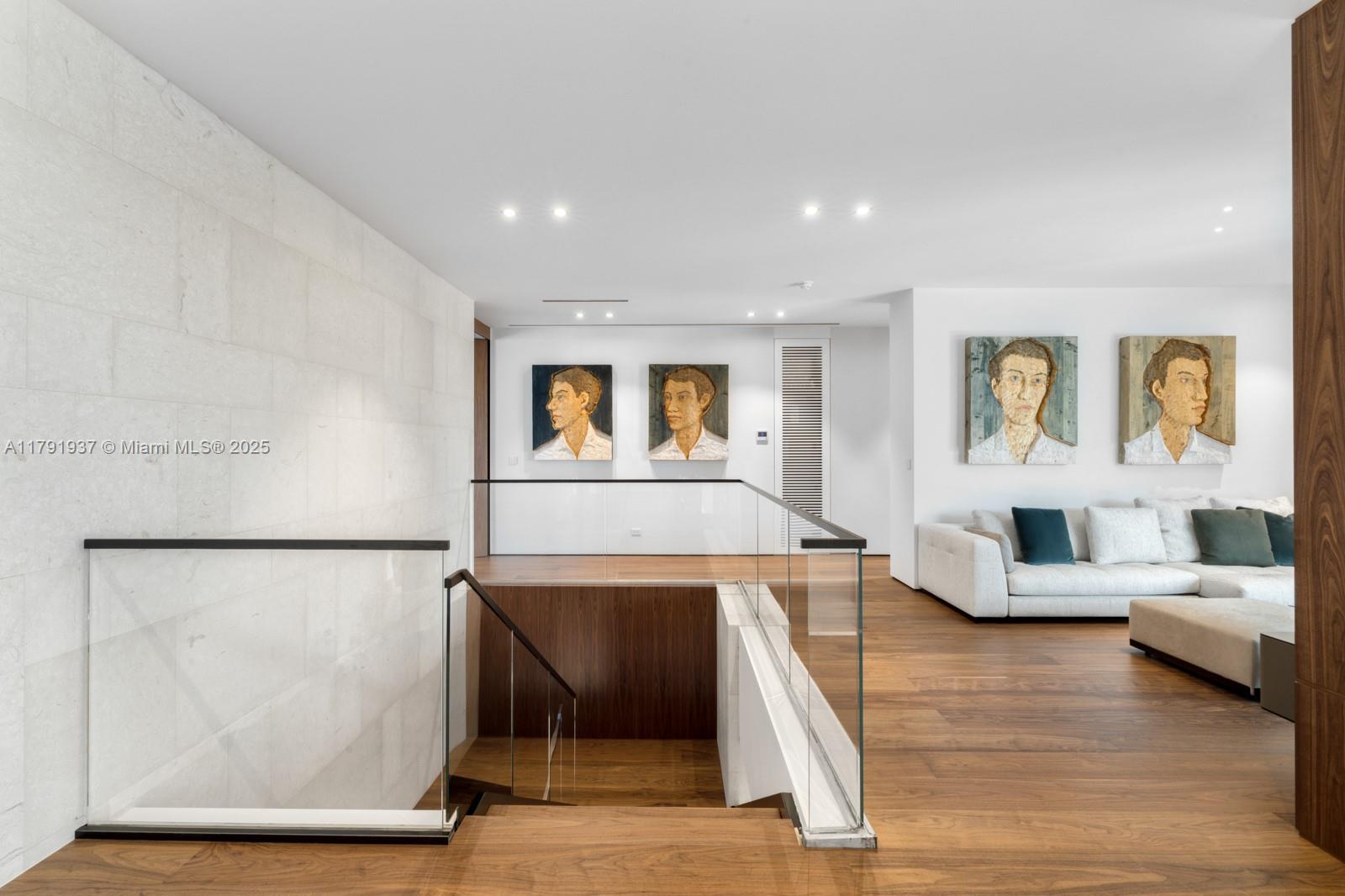 SANS SOUCI ESTS - Residential