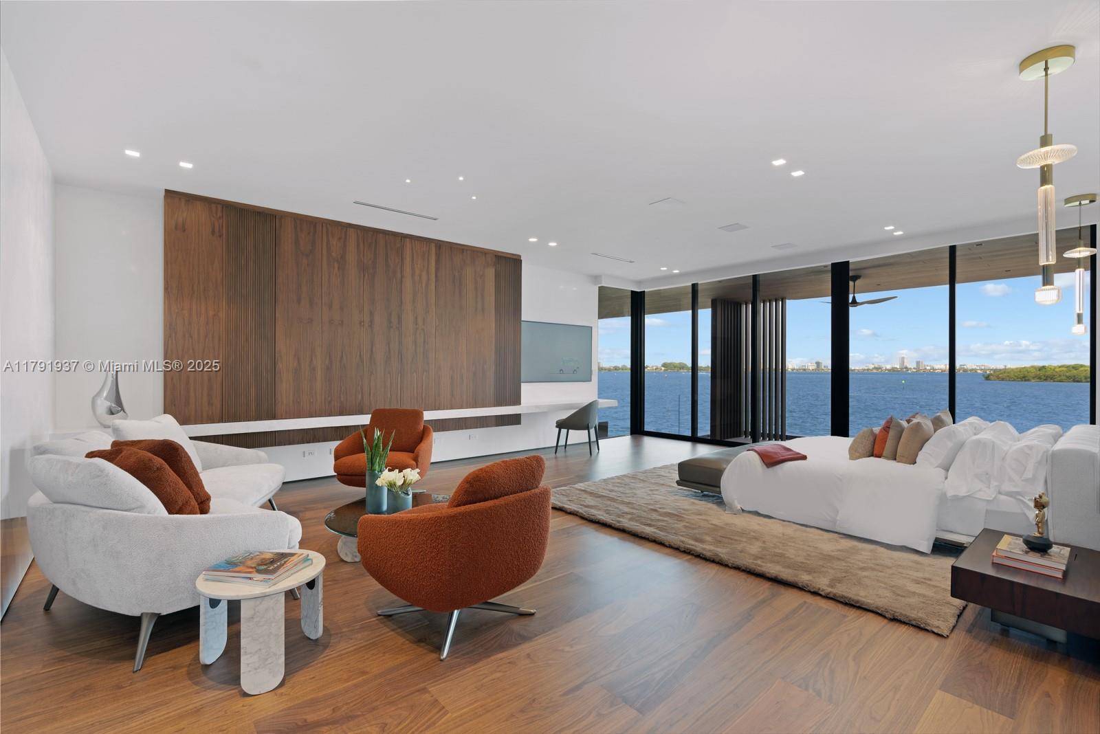 SANS SOUCI ESTS - Residential