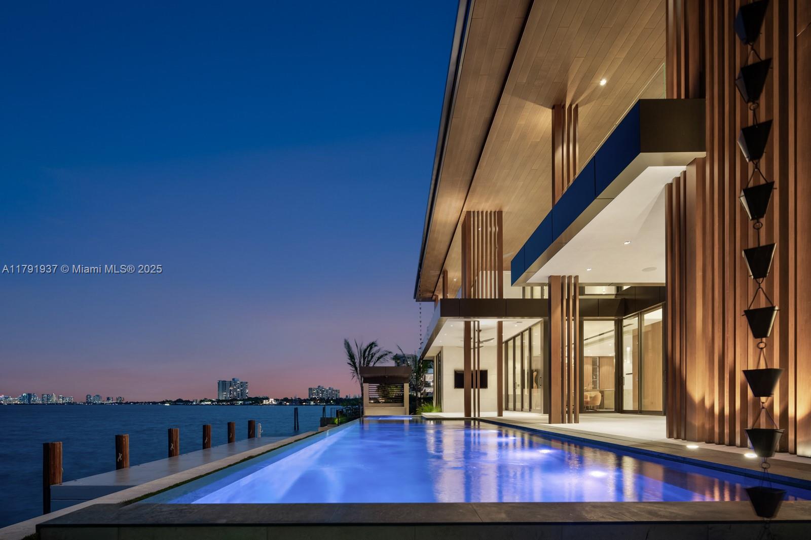 SANS SOUCI ESTS - Residential