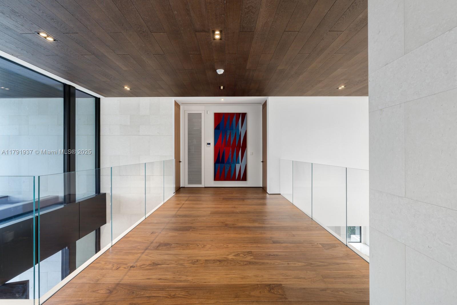 SANS SOUCI ESTS - Residential