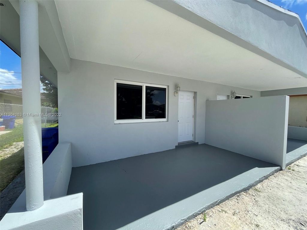 Photo of 2731 NW 14th St, Fort Lauderdale, FL 33311 (MLS # A11304263)