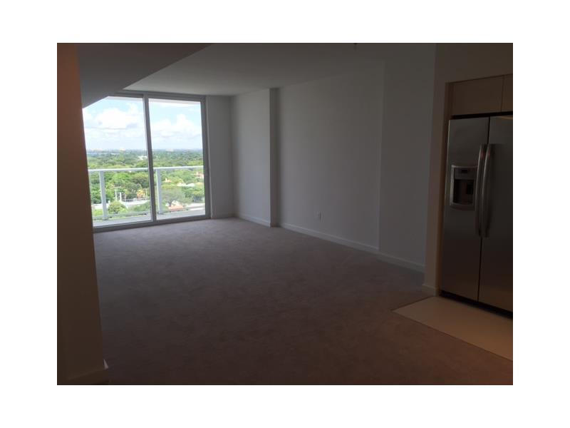 BALTUS HOUSE - Residential Lease