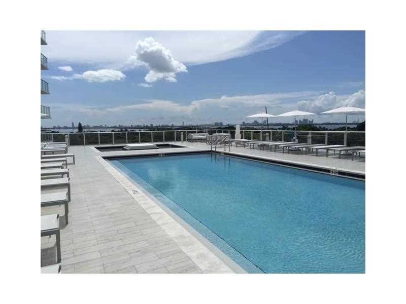 BALTUS HOUSE - Residential Lease