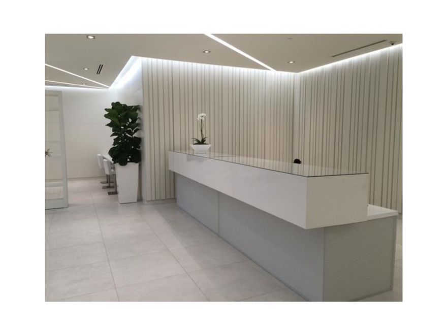 BOUTIQUE BUILDING IN TRENDY MIAMI DESIGN DISTRICT. PRIVATE UNIT OVERLOOKING NICE RESIDENTIAL AREA, HAS POOL, ENTERTAINMENT ROOM AND ASSIGNED PARKING SPACE. MINUTES AWAY FROM WYNWOOD ART DISTRICT, AND MIDTOWN SHOPS.