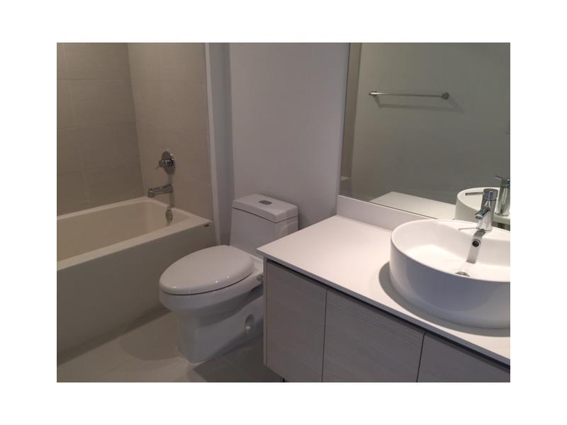 BALTUS HOUSE - Residential Lease