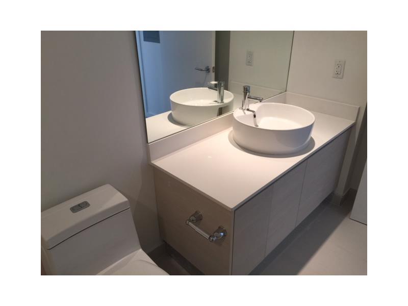 BALTUS HOUSE - Residential Lease