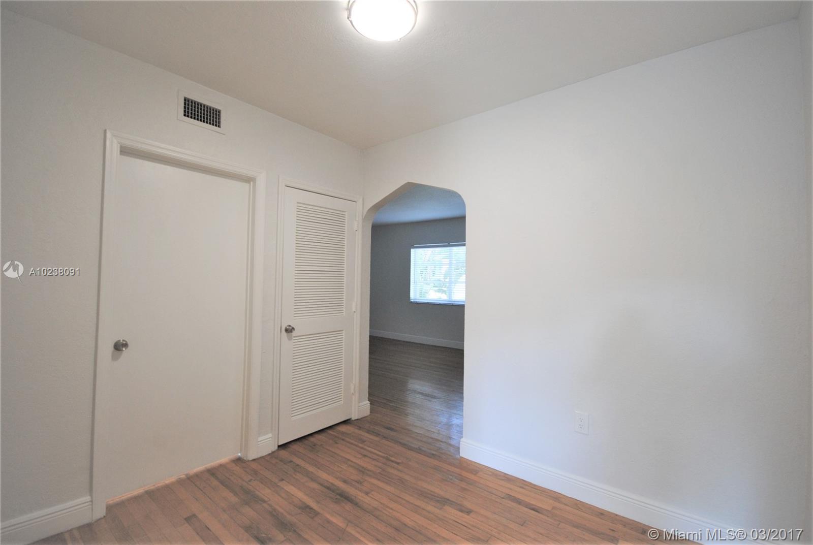 OCEAN SIDE SEC ISLE OF NO - Residential Lease