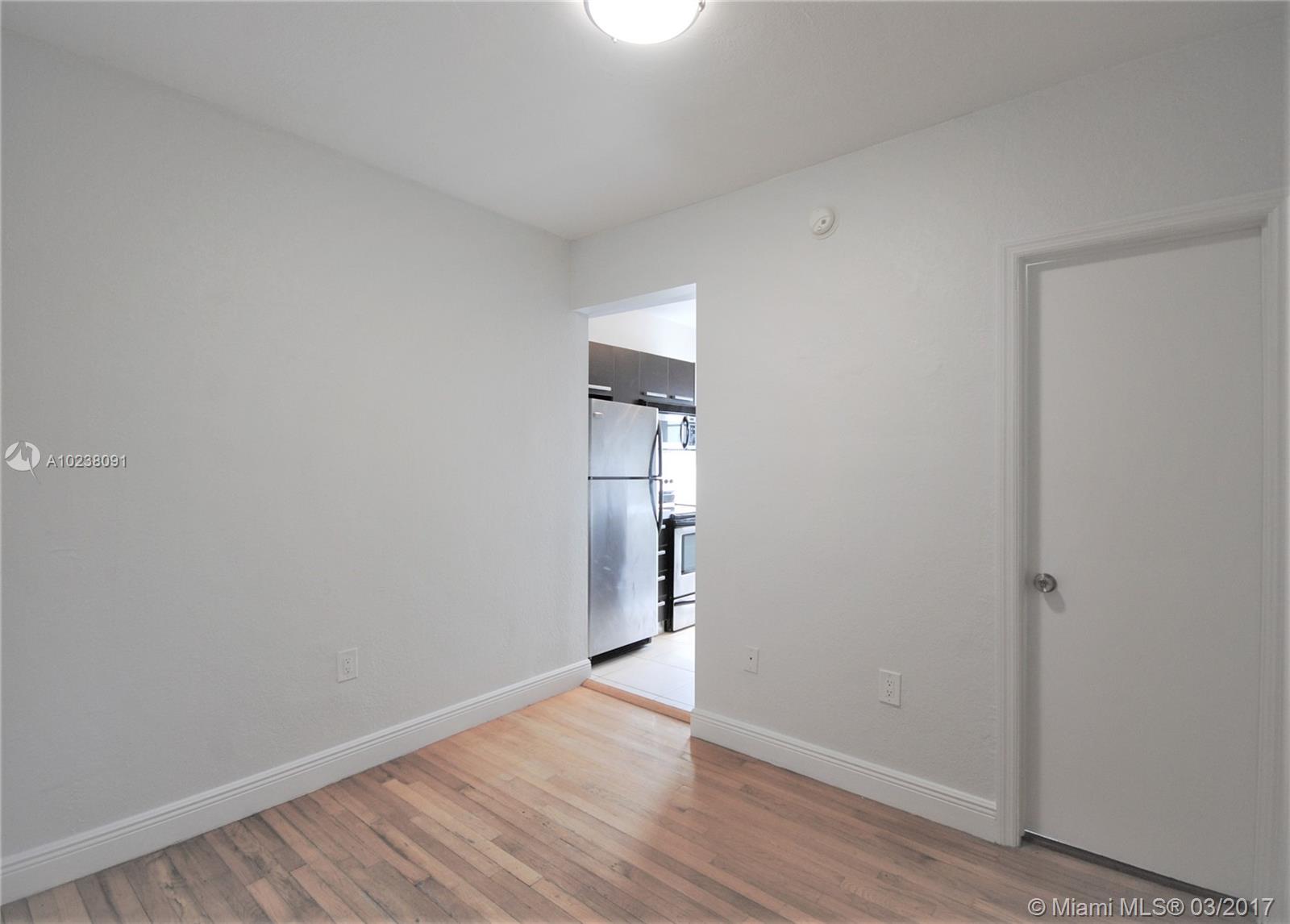 OCEAN SIDE SEC ISLE OF NO - Residential Lease