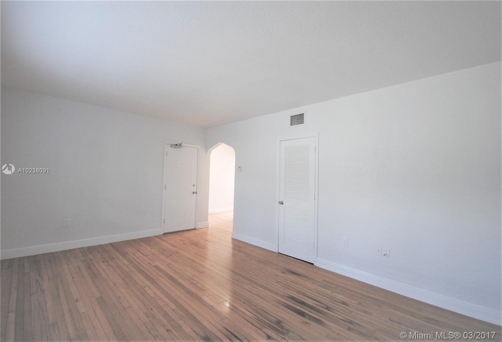 OCEAN SIDE SEC ISLE OF NO - Residential Lease