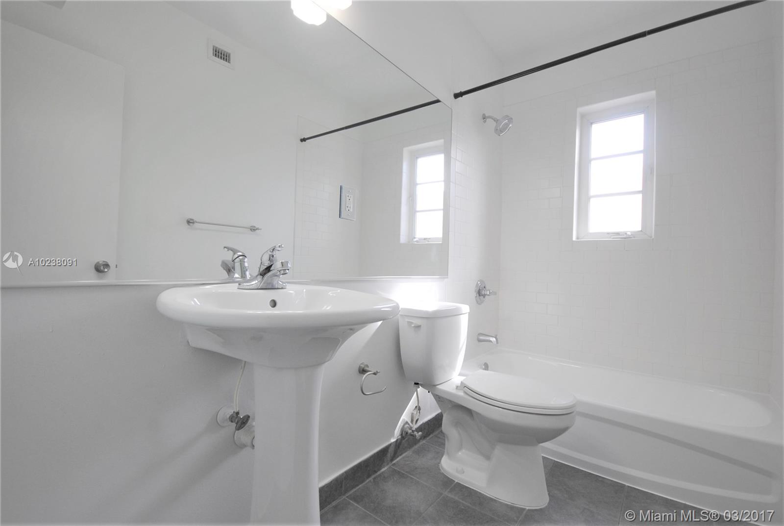 OCEAN SIDE SEC ISLE OF NO - Residential Lease