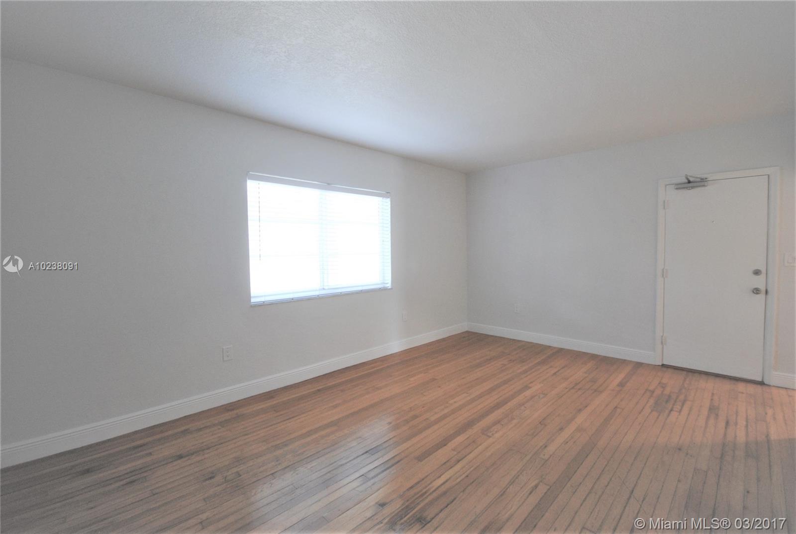 OCEAN SIDE SEC ISLE OF NO - Residential Lease