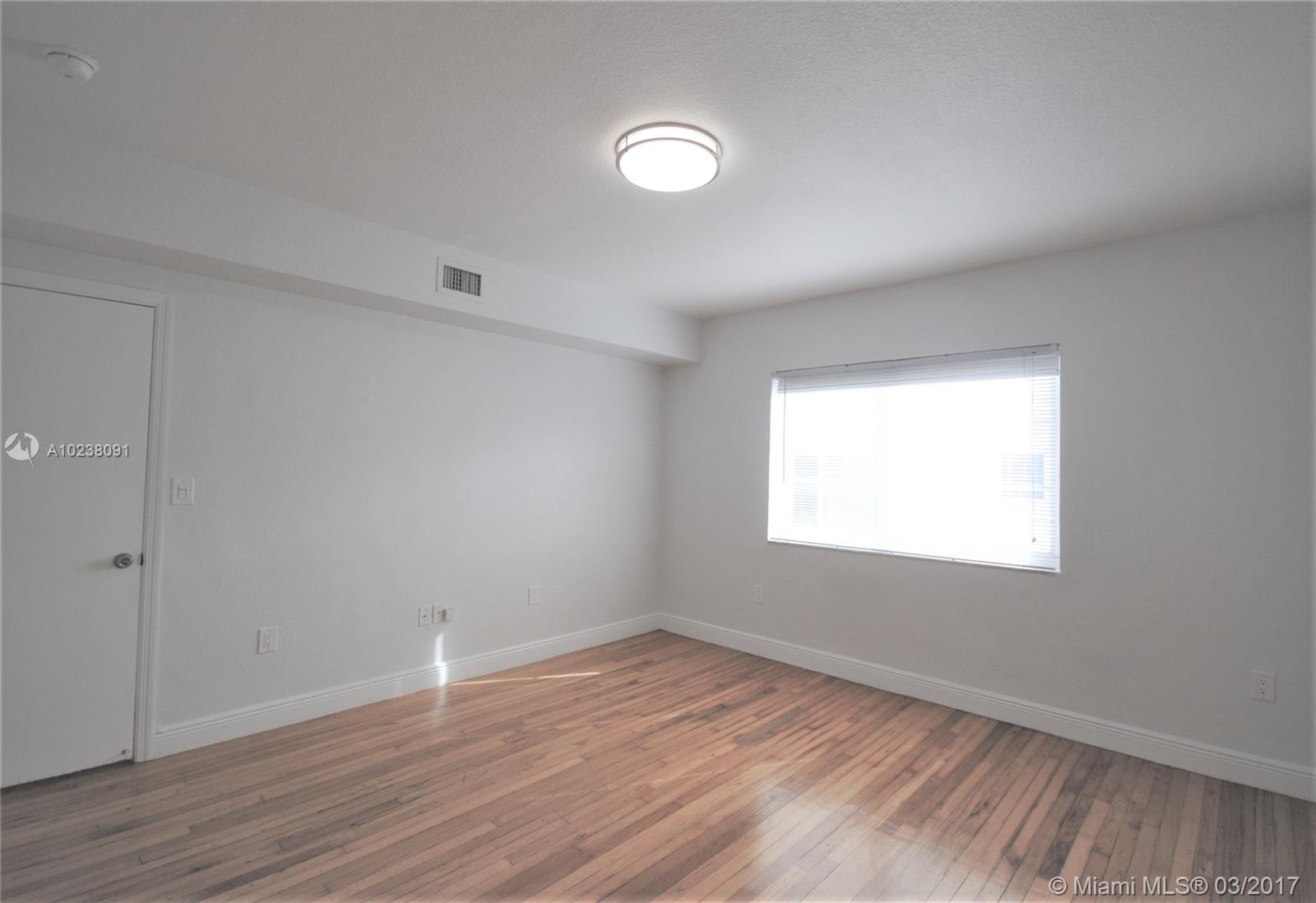 OCEAN SIDE SEC ISLE OF NO - Residential Lease