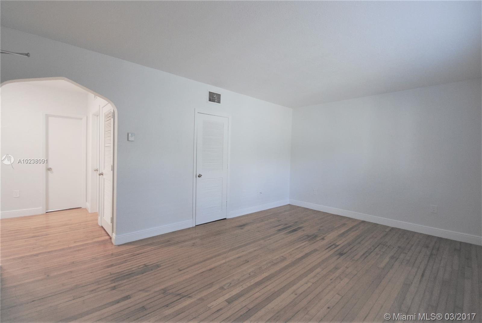 OCEAN SIDE SEC ISLE OF NO - Residential Lease