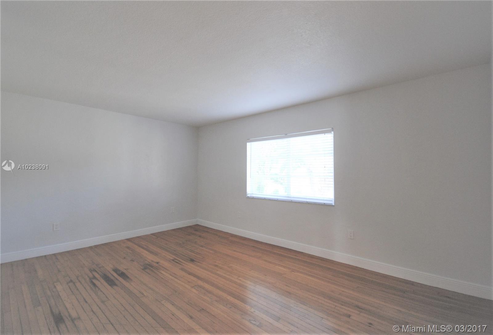 OCEAN SIDE SEC ISLE OF NO - Residential Lease