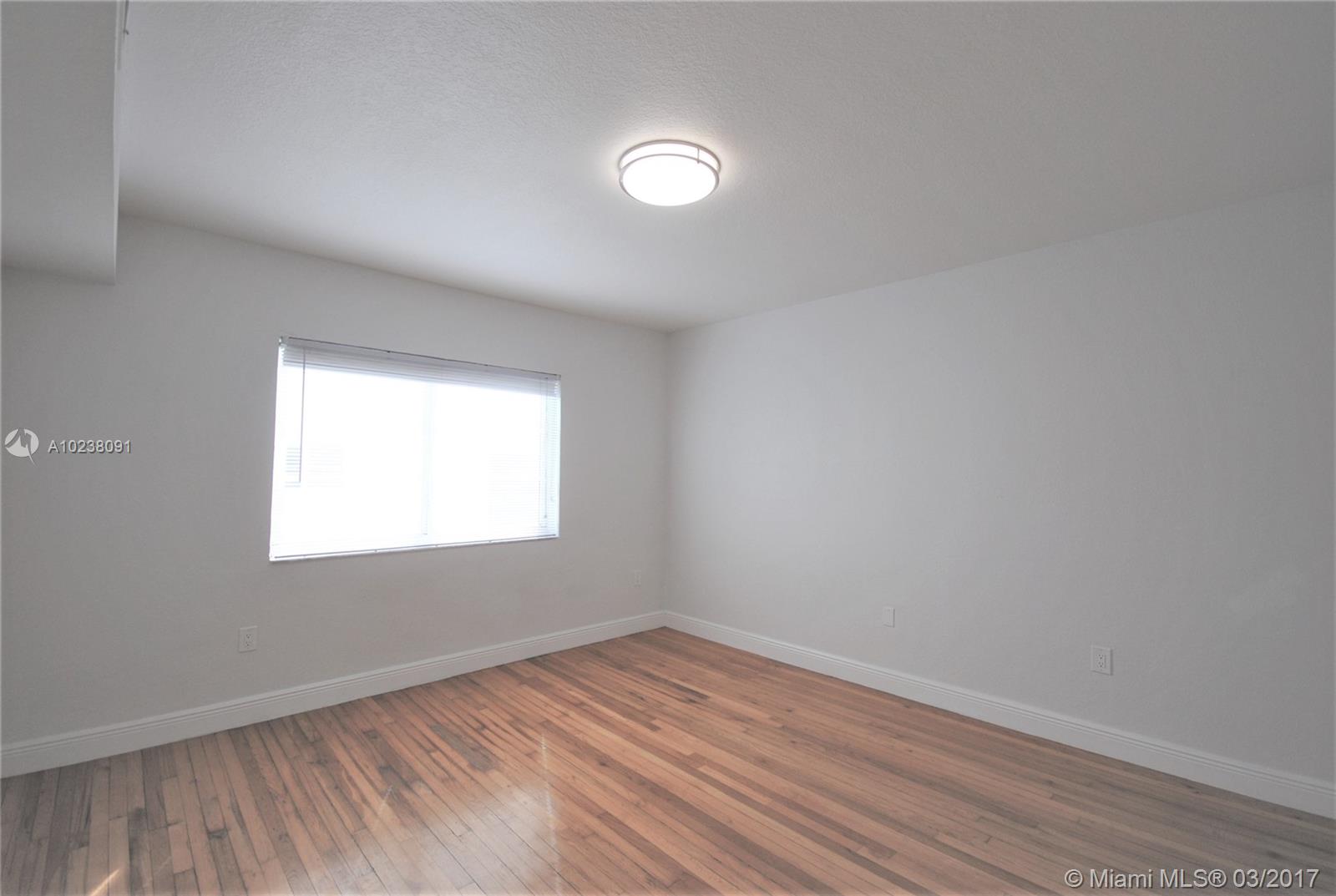 OCEAN SIDE SEC ISLE OF NO - Residential Lease