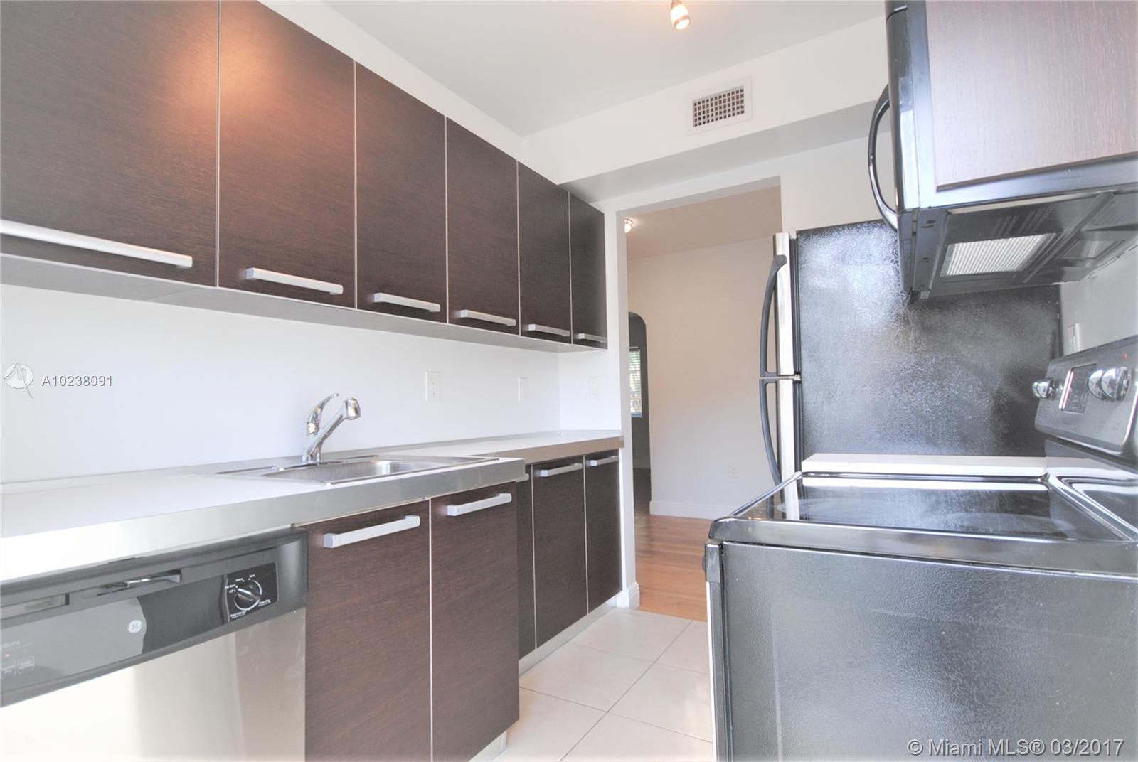 OCEAN SIDE SEC ISLE OF NO - Residential Lease