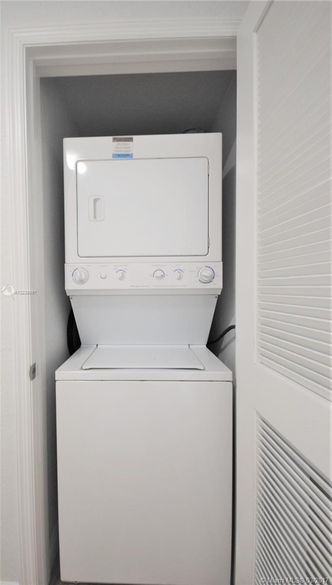 OCEAN SIDE SEC ISLE OF NO - Residential Lease