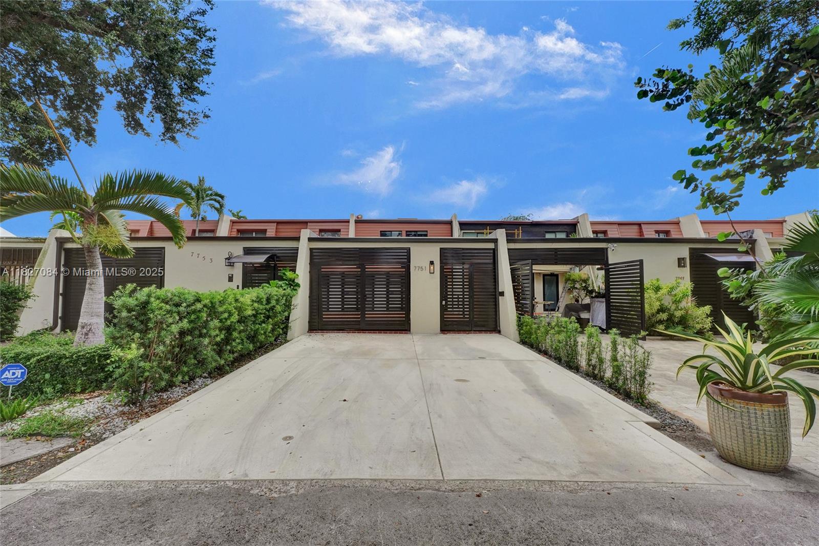 7751 SW 102nd Pl 0