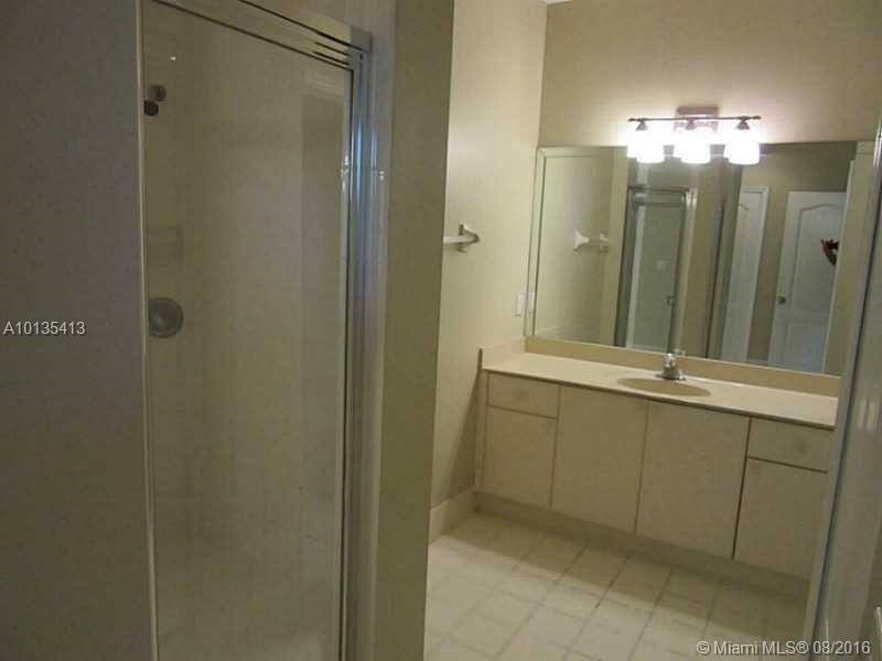 Grand Lakes Ph 03 - Residential Lease