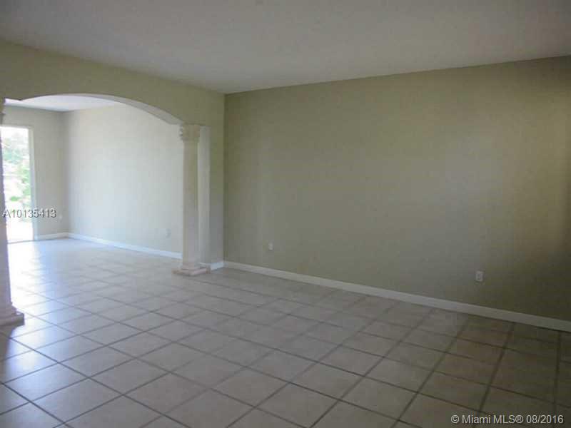 Grand Lakes Ph 03 - Residential Lease