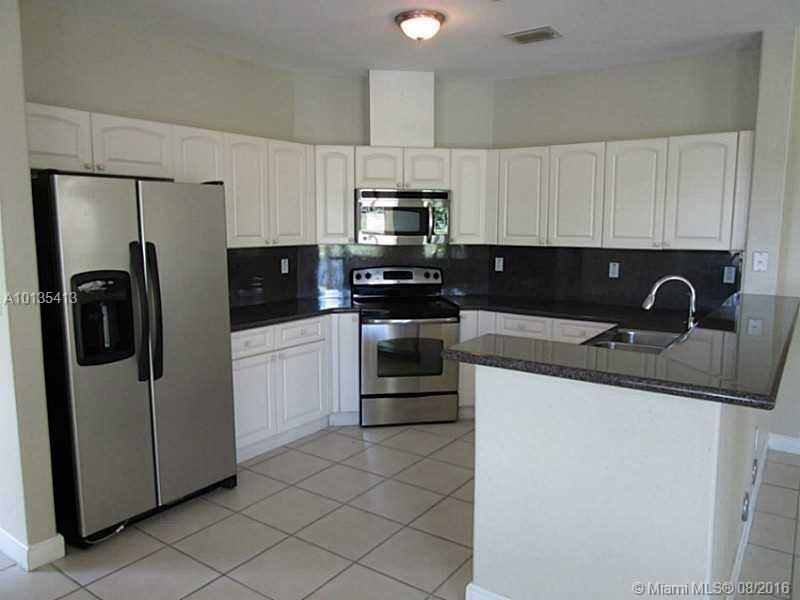 Grand Lakes Ph 03 - Residential Lease