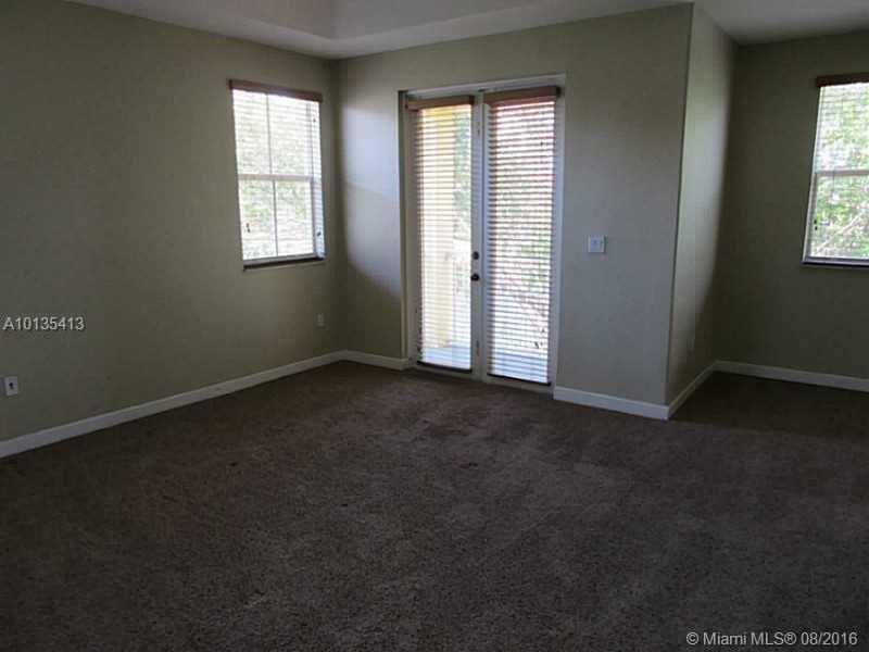 Grand Lakes Ph 03 - Residential Lease