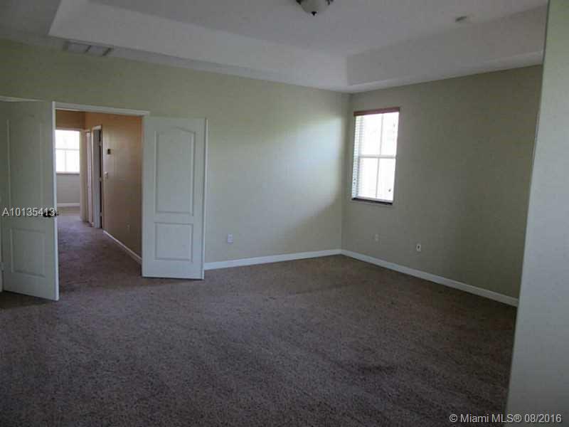 Grand Lakes Ph 03 - Residential Lease