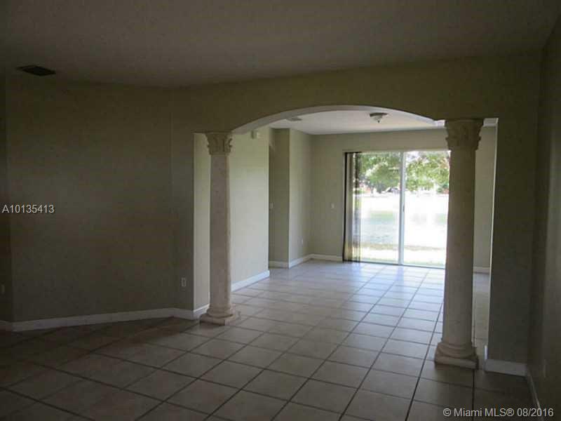 Grand Lakes Ph 03 - Residential Lease