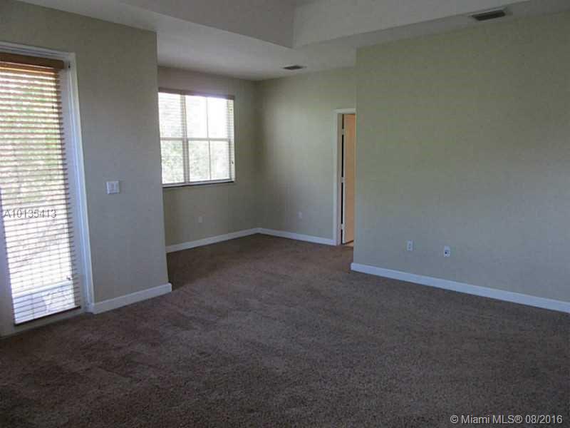 Grand Lakes Ph 03 - Residential Lease