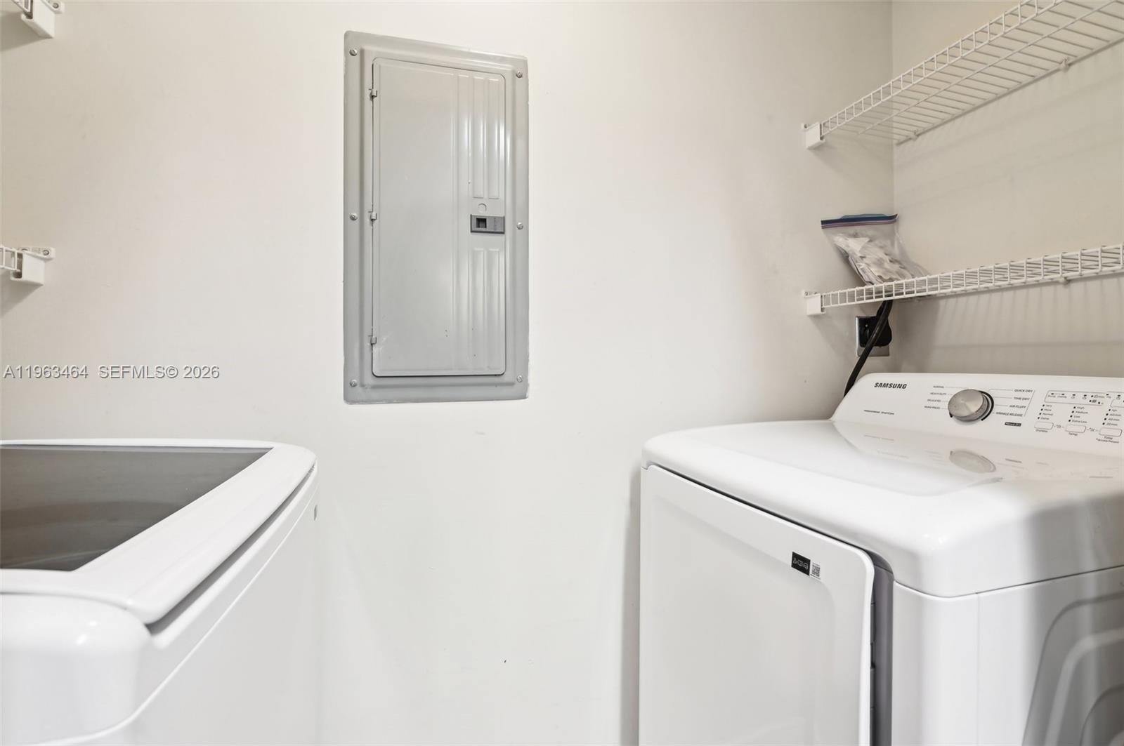 CITE CONDO - Residential