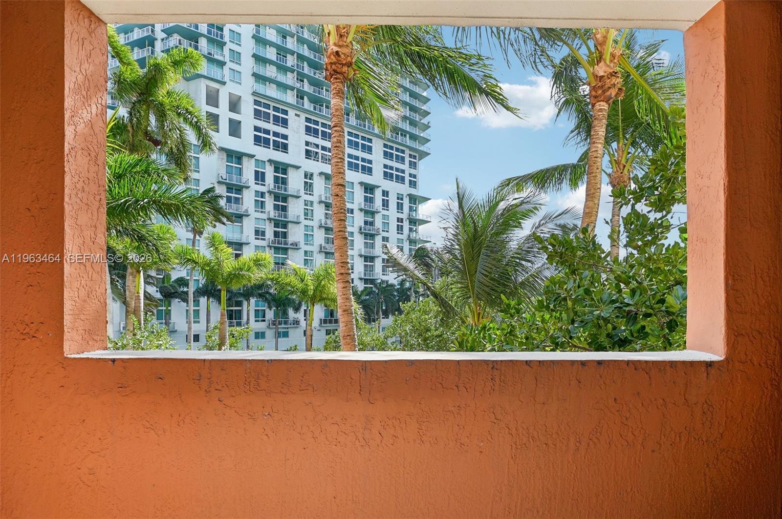 CITE CONDO - Residential