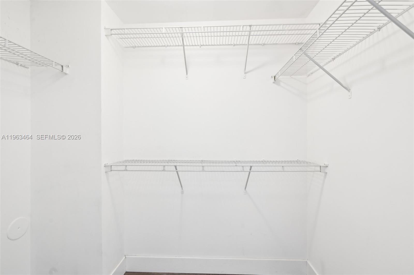 CITE CONDO - Residential