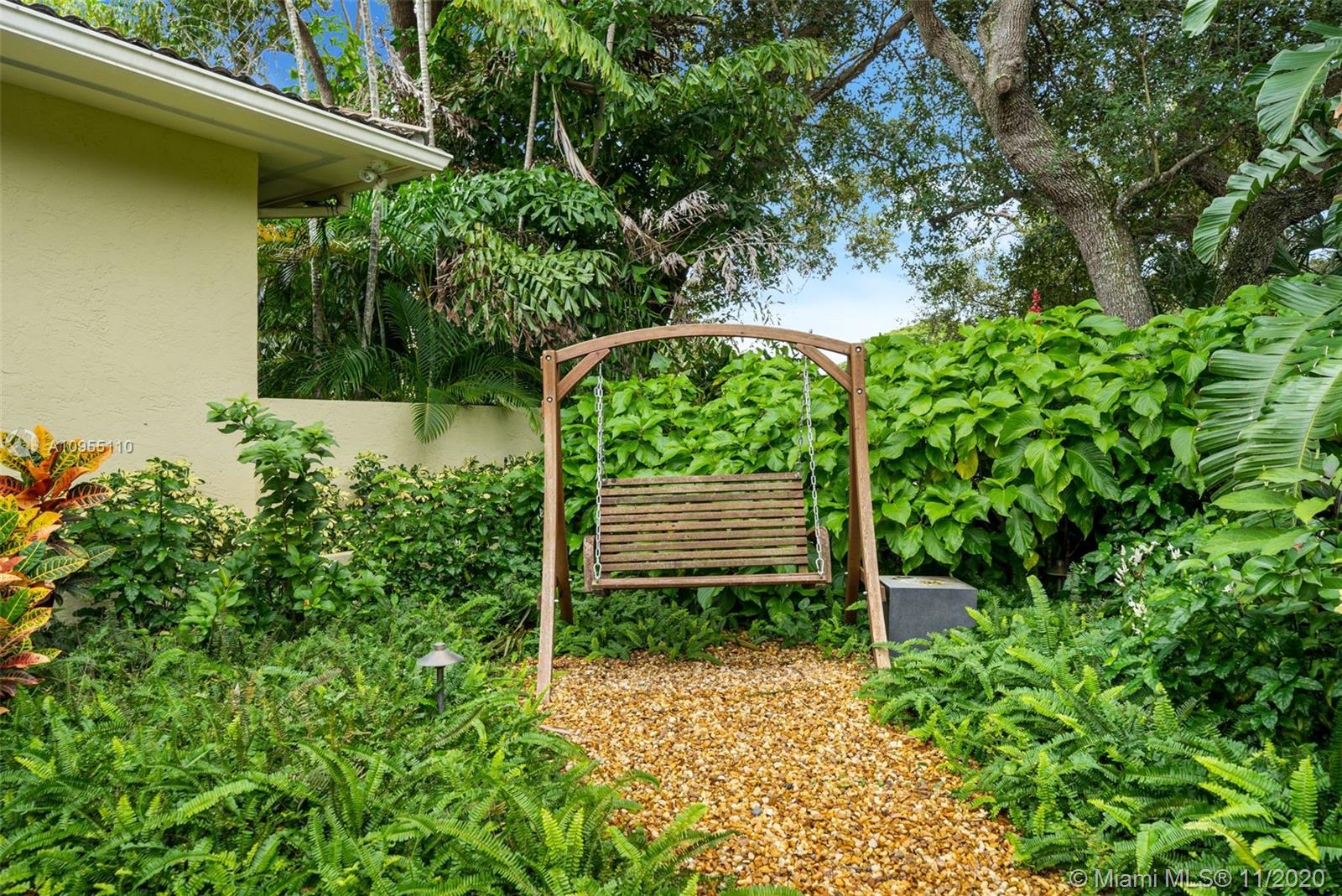 CORAL GAB SEC D REV PL - Residential