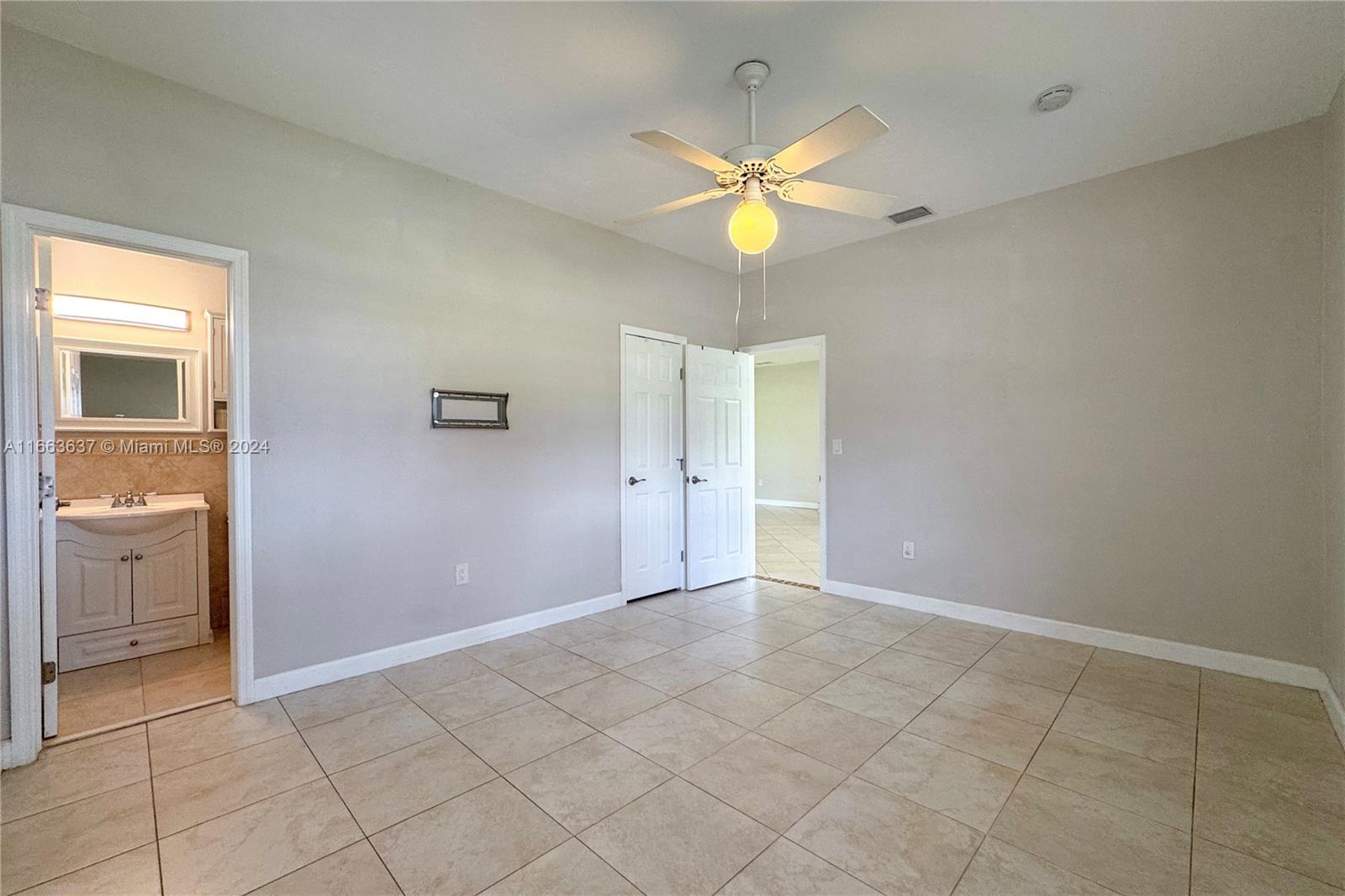 KENDALWOOD ESTATES - Residential