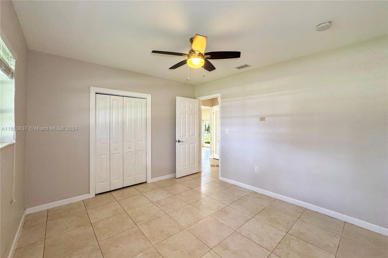 KENDALWOOD ESTATES - Residential